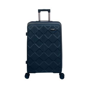 چمدان راپیدو مدل Rapido R-155 سایز کوچک